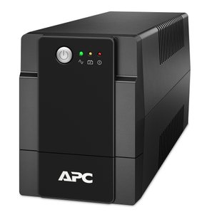 BVX700I-BR - APC BACK-UPS 700VA 220V BVX700I-BR - APC BACK-UPS 700VA 220V