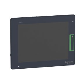 HMIDT542 - Display 10.4 Polegadas Svga