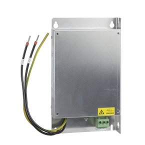 VW3A4423 - Filtro Cem 25a Para Atv32 / Atv312 VW3A4423 - Filtro Cem 25a Para Atv32 / Atv312