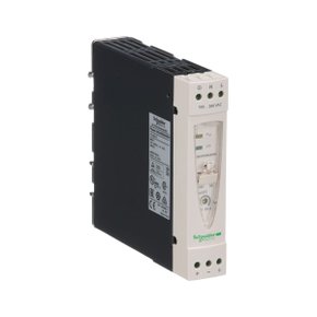 ABL8REM24030 - Fonte Chaveada Optimum 24vcc3a ABL8REM24030 - Fonte Chaveada Optimum 24vcc3a