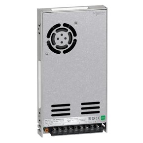 ABL2REM24100K - Fonte Chaveada Saida Dc24v 250w ABL2REM24100K - Fonte Chaveada Saida Dc24v 250w