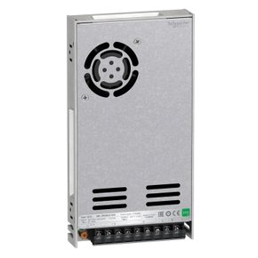 ABL2REM24150K - Fonte De Alimentacao Chaveada 24vdc 14,6a Tipo Grelha ABL2REM24150K - Fonte De Alimentacao Chaveada 24vdc 14,6a Tipo Grelha