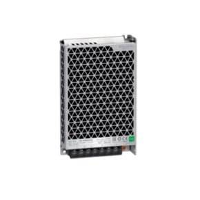 ABL2REM24065K - Fonte De Alimentacao Chaveada 24vdc 6,5a 150w Tipo Grelha ABL2REM24065K - Fonte De Alimentacao Chaveada 24vdc 6,5a 150w Tipo Grelha