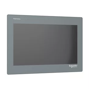 HMIET6600 - INTERFACE HOMEM MAQUINA ET6 12 POL ETHERNET