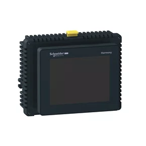 HMISTU655 - IHM MODULAR COLORIDA 3.5 QVGA SERIAL ETH