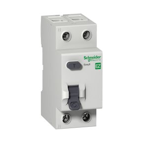 EZ9R33240 - Interruptor Diferencial Residual Easy9 2