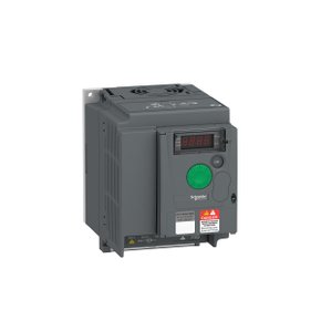 ATV310HU15N4E - Inversor De Freq. Trif. 380-460v 4.1a 1.5kw/2cv