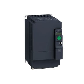 ATV320D15N4B - Inversor De Freq. Trif. 380-500v 33a 15kw/20cv