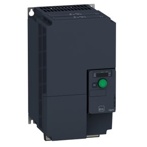 ATV320D15N4C - Inversor De Freq. Trif. 380-500v 33a 15kw/20cv