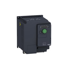 ATV320U40N4C - Inversor De Freq. Trif. 380-500v 9.5a 4kw/5cv