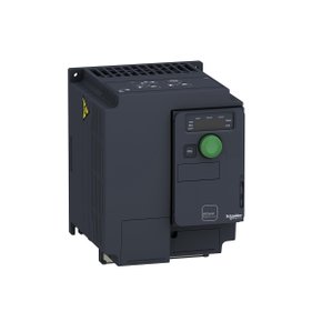 ATV320U22N4C - Inversor De Freq. Trif. 380-500vca 5.5a 2.2kw/3cv