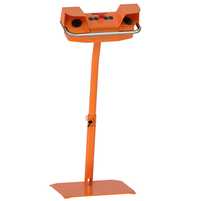 XY2SB714 - Kit Posto Bimanual Pedestal