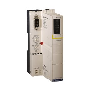 STBNCO2212 - Modulo Modicon Stb Comunicacao Canopen P