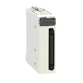 BMXDDO3202K - Modulo X80 - 32 Saidas Digitais - 24vcc