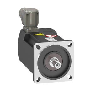 BMP0701R3NA2A - Motor Sincrono Ate230vac 0,37kw Ip65 Iec