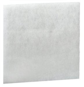 NSYCAF125 - FILTRO PARA GRELHA 125X125MM