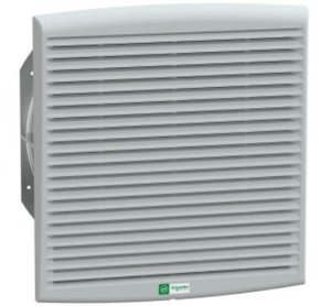 NSYCVF850M230PF - VENTILADOR 850M3/H 230V IP54