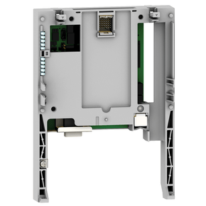 VW3A3310D - Placa De Comunicacao Ethernet Daisy Chai VW3A3310D - Placa De Comunicacao Ethernet Daisy Chai