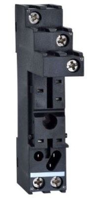 RSZE1S35M - BASE P RELE RSB1A120