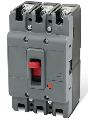 SDJS100 - DISJ CX MOLD ASGARD TRIP 100A SERIE S100 6