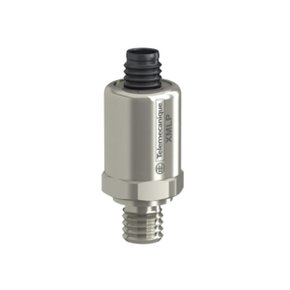 XMLP016BD71F - Sensor De Pressao 0-16bar 0-10v M12