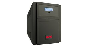 SMV2000CAI-BR - NOBREAK SMART UPS 3000VA 115V/115V RACK SMV2000CAI-BR - NOBREAK SMART UPS 3000VA 115V/115V RACK
