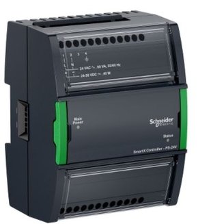 SXWPS24VX10001 - FONTE DE ALIMENTACAO ELETRICA SXWPS24VX10001 - FONTE DE ALIMENTACAO ELETRICA