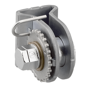 XY2CZ210 - Tensionador Para Xy2cj