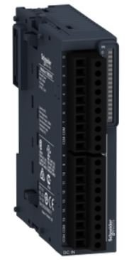 TM3DI16 - MODULE TM3-16 INPUTS