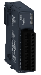 TM3DI8 - TM3DI8 - MODULO DE EXPANSAO TM3 8 ENTRADAS