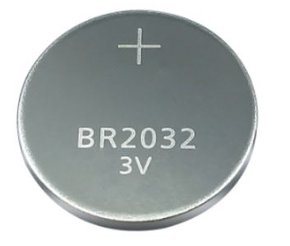 TMARBAT1 - BATERIA OPCIONAL PARA RTC M200