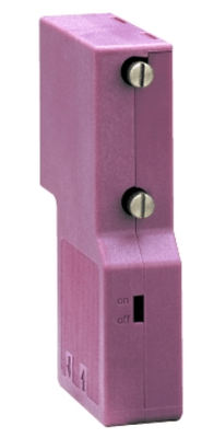 TSXCANKCDF90T - CONECTOR PARA REDE DE COMUNICACAO CANOPE TSXCANKCDF90T - CONECTOR PARA REDE DE COMUNICACAO CANOPE