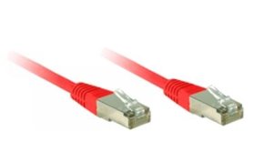 VW3E5001R020 - CABO SERCOS III 2.0M