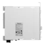 ABL8RPS24100 - Fonte De Alimentacao Universal 24v 10a
