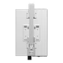 ABL8RPS24100 - Fonte De Alimentacao Universal 24v 10a