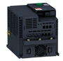 ATV320U40M3C - CONVERSOR DE FREQUENCIA 17,5AMPS