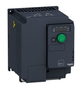 ATV320U40M3C - CONVERSOR DE FREQUENCIA 17,5AMPS