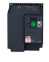 ATV320U40M3C - CONVERSOR DE FREQUENCIA 17,5AMPS