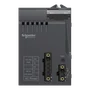 BMXCPS3500 - MODULO X80 - FONTE - 110/240VAC - 36W