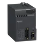 BMXCPS3500 - MODULO X80 - FONTE - 110/240VAC - 36W