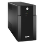 BVX1200-BR - APC BACK-UPS 1200VA 110V