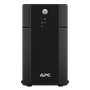 BVX1200-BR - APC BACK-UPS 1200VA 110V