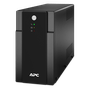 BVX1200I-BR - APC BACK-UPS 1200VA 220V