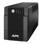 BVX700BI-BR - APC BACK-UPS 700VA BIVOLT