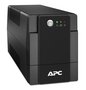 BVX700BI-BR - APC BACK-UPS 700VA BIVOLT