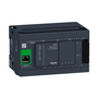 TM241CE24T - Clp M241 14 Ent. Cc + 10 Saidas A Trans. Pnp 24vcc C/ Ethernet - Tm241ce24t