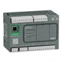 CLP Schneider Easy Modicon M200 – 24VDC | TM200CE24T