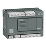 TM200C24T - Controlador Logico Programavel M200 14di 10do Pnp - 24vcc
