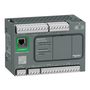 CLP Schneider Easy Modicon M200 – 24VDC | TM200CE24T