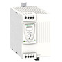ABL8RPS24100 - Fonte De Alimentacao Universal 24v 10a